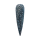 Nurevolution Starlite (loose Glitter) 2oz #89