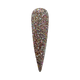 Nurevolution Starlite (loose Glitter) 2oz #91