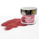 Nurevolution Starlite (loose Glitter) 2oz #97