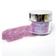 Nurevolution Starlite (loose Glitter) 2oz #98