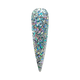 Nurevolution Starlite (loose Glitter) 2oz #100