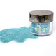 Nurevolution Starlite (loose Glitter) 2oz #103