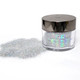 Nurevolution Starlite (loose Glitter) 2oz #109