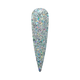 Nurevolution Starlite (loose Glitter) 2oz #109