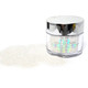 Nurevolution Starlite (loose Glitter) 2oz #110