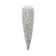 Nurevolution Starlite (loose Glitter) 2oz #110