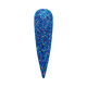 Nurevolution Starlite (loose Glitter) 2oz #112