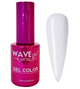 Wave Princess Gel .5oz - #002