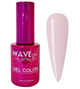 Wave Princess Gel .5oz - #006