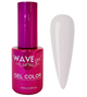 Wave Princess Gel .5oz - #033