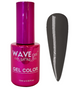 Wave Princess Gel .5oz - #036