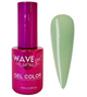 Wave Princess Gel .5oz - #043
