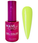 Wave Princess Gel .5oz - #051