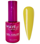 Wave Princess Gel .5oz - #052