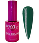 Wave Princess Gel .5oz - #057