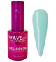 Wave Princess Gel .5oz - #061