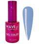 Wave Princess Gel .5oz - #064