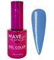 Wave Princess Gel .5oz - #065
