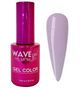 Wave Princess Gel .5oz - #072