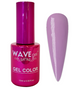 Wave Princess Gel .5oz - #073