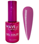 Wave Princess Gel .5oz - #078
