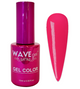 Wave Princess Gel .5oz - #085