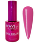 Wave Princess Gel .5oz - #086