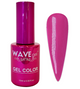 Wave Princess Gel .5oz - #088