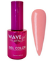Wave Princess Gel .5oz - #092