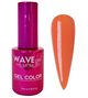 Wave Princess Gel .5oz - #096