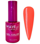 Wave Princess Gel .5oz - #097