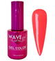 Wave Princess Gel .5oz - #100
