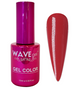 Wave Princess Gel .5oz - #104