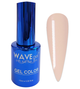 Wave Royal Gel .5oz - #006