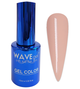 Wave Royal Gel .5oz - #011