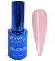 Wave Royal Gel .5oz - #019