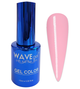 Wave Royal Gel .5oz - #020