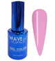 Wave Royal Gel .5oz - #025