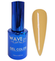 Wave Royal Gel .5oz - #035