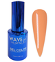 Wave Royal Gel .5oz - #037