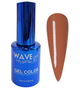 Wave Royal Gel .5oz - #051