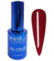 Wave Royal Gel .5oz - #061