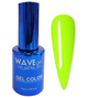 Wave Royal Gel .5oz - #075