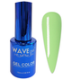 Wave Royal Gel .5oz - #080