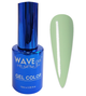 Wave Royal Gel .5oz - #084