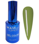 Wave Royal Gel .5oz - #085