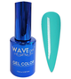 Wave Royal Gel .5oz - #094