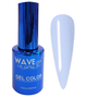 Wave Royal Gel .5oz - #102