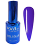 Wave Royal Gel .5oz - #106