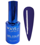 Wave Royal Gel .5oz - #109